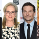 Robert De Niro (Gareth Cattermole/Getty Images), Meryl Streep (Frazer Harrison/Getty Images), Bradley Cooper (Steven Ferdman/Getty Images), Julia Roberts (JEAN-BAPTISTE LACROIX/AFP via Getty Images)